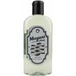 Morgan's Menthol Cooling vlasové tonikum 250 ml – Hledejceny.cz
