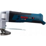 Bosch GSC 18V-16 E 0601926300 – Hledejceny.cz
