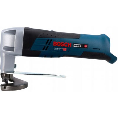 Bosch GSC 18V-16 E 0601926300 – Hledejceny.cz