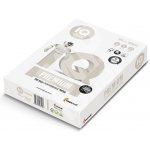 IQ A4 120g 250 listů – Zboží Živě