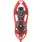 TSL 325 Initial – Hledejceny.cz