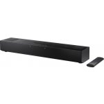 Sharp HT-SB700 – Sleviste.cz