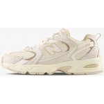 New Balance MR530AA – Zboží Mobilmania