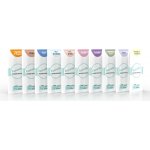 Essentia Vzorky parfém na praní Sada 10 x 20 ml – Zboží Mobilmania