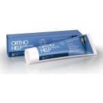 Pharma Future Ortho Help emulgel 100 ml – Zboží Dáma