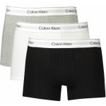 Calvin Klein 000NB2380A Boxer 3 Pack – Zbozi.Blesk.cz