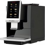 Dr. Coffee H08 – Zboží Dáma