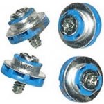 HP Z9H61A6 – Hledejceny.cz