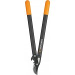 FISKARS 1001553 – Zboží Dáma