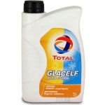 Total Glacelf Neotech 1 l – Zboží Mobilmania