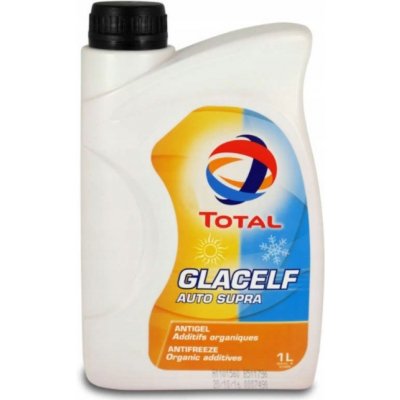 Total Glacelf Neotech 1 l – Zboží Mobilmania