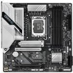 Gigabyte Z890M GAMING X – Zboží Živě