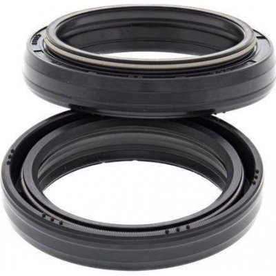 ALL BALLS gufera do vidlice ARI032 38x50x8/9,5 mm | Zboží Auto