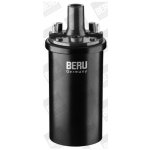 Zapalovací cívka BorgWarner (BERU) ZS119 – Hledejceny.cz