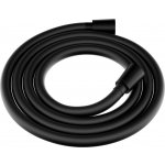 Mexen 79475-70 – Sleviste.cz