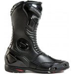 Rebelhorn Trip ST CE | Zboží Auto