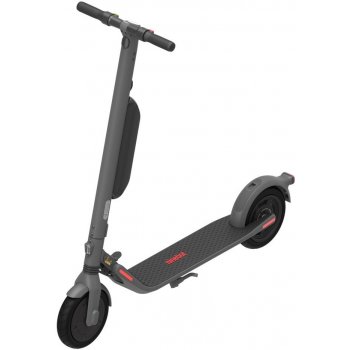 Ninebot Segway E45E