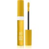 Řasenka 3INA The Color Mascara řasenka 137 Mustard yellow 14 ml