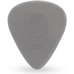 D'Addario 1NFX2 – Hledejceny.cz
