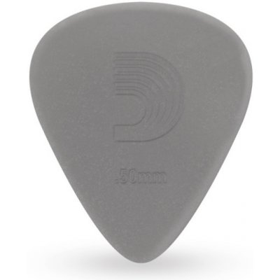 D'Addario 1NFX2 – Hledejceny.cz