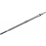 Žhavící svíčka BOSCH 0 250 203 007 (0250203007) – Hledejceny.cz