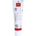 Splat Professional Active bioaktivní pro zdravé dásně a komplexní péči o chrup Healthy Gums and Comprehensive Oral Care 100 ml – Zbozi.Blesk.cz
