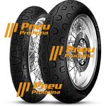 Pirelli Phantom Sportscomp 150/70 R17 69H – Hledejceny.cz