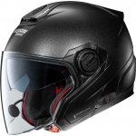 N-Com B101R | Zboží Auto