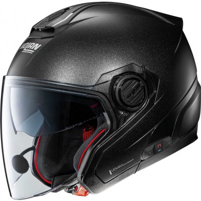 N-Com B101R | Zboží Auto