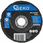 Geko G00385A – Zbozi.Blesk.cz