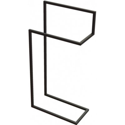 Deante ADM_N622 – Zboží Dáma