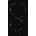 Amica PI3510U – Sleviste.cz