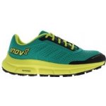 Inov-8 Trailfly Ultra G 280 W (S) aqua/yellow – Zboží Mobilmania