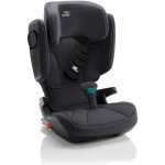 Britax Römer Kidfix i-Size 2023 Storm Grey – Sleviste.cz