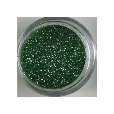 Ocean Glitter Nails Třpytky na zdobení nehtů 86 2 g – Hledejceny.cz