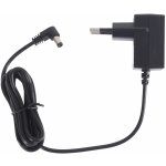 Warwick RockPower NT 5 – Zboží Dáma