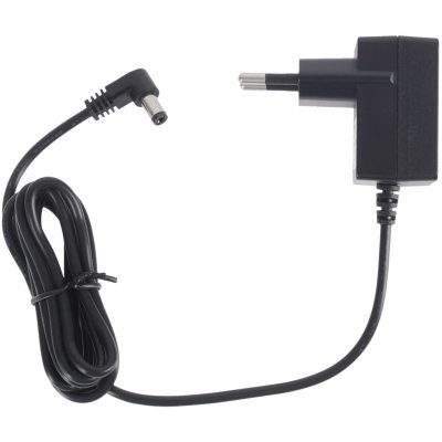 Warwick RockPower NT 5 – Zboží Dáma