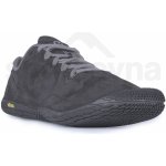 Merrell Vapor Glove 3 Luna LTR 003422 – Zboží Dáma