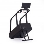 TRINFIT Stair Trainer – Zboží Dáma TRINFIT Stair Trainer – Zboží Dáma