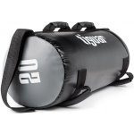 Tiguar Powerbag 20 kg – Zboží Dáma