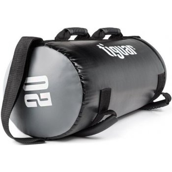 Tiguar Powerbag 20 kg