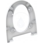 GEBERIT AquaClean 147.042.11.1 – Hledejceny.cz