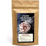 Solomon Chlebové koření Ať celý rok voní 30 g – Zbozi.Blesk.cz