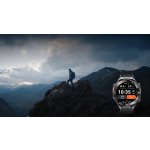 Huawei Watch Ultimate 2 – Zboží Živě