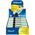 Pelikan 490 pastelový zelený – Hledejceny.cz