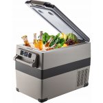 VEVOR 35l – Zboží Dáma