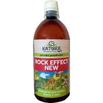 AGRO CS NATURA Rock Effect NEW 5 l – Zboží Dáma