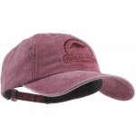 Australská Scippis Canvas Cap červená – Sleviste.cz