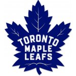 Wincraft Odznak Toronto Maple Leafs NHL Enamel Pin Jewelry Card – Zboží Dáma