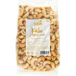 Wolfberry Kešu ořechy medium pražené solené 500 g – Zboží Dáma